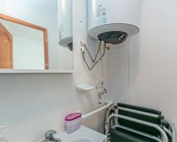 Reventa - Apartment Penthouse - Playa Flamenca