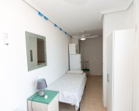 Reventa - Apartment Penthouse - Playa Flamenca