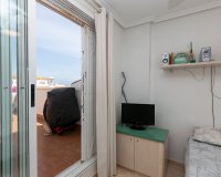 Reventa - Apartment Penthouse - Playa Flamenca