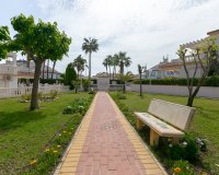 Reventa - Apartment Penthouse - Playa Flamenca