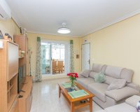 Reventa - Apartment Penthouse - Playa Flamenca