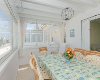 Reventa - Apartment Penthouse - Playa Flamenca