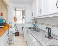 Reventa - Apartment Penthouse - Playa Flamenca