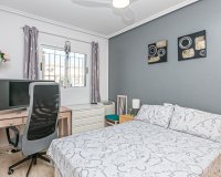 Reventa - Apartment Penthouse - Playa Flamenca
