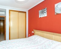 Reventa - Apartment Penthouse - Playa Flamenca