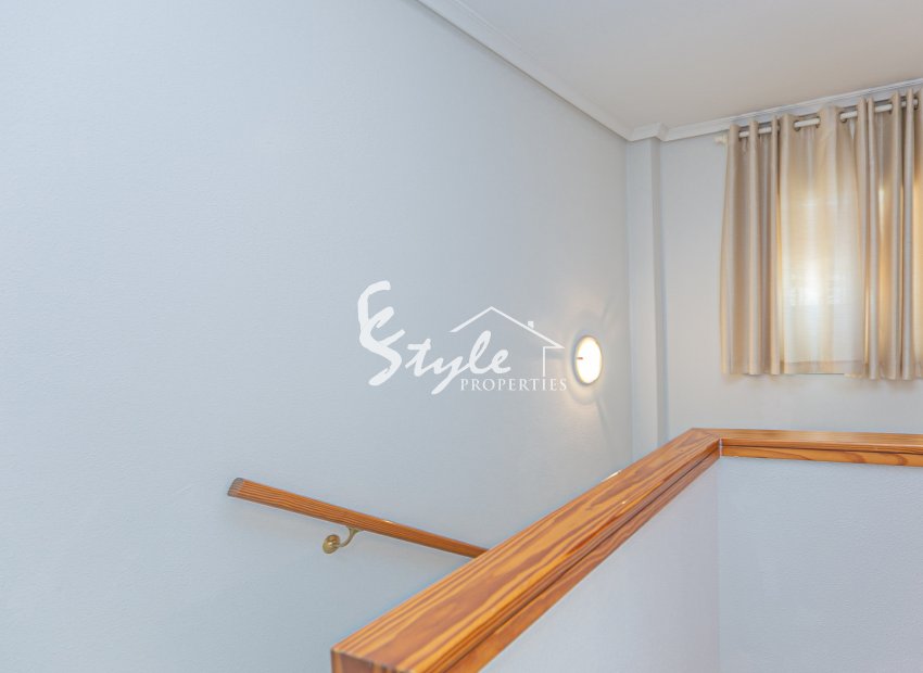 Reventa - Apartment Penthouse - Playa Flamenca