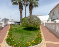 Reventa - Apartment Penthouse - Playa Flamenca