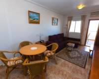 Reventa - Apartment Penthouse - Punta Prima - La Ciñuelica