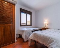 Reventa - Apartment Penthouse - Punta Prima