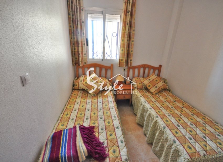 Reventa - Apartment Penthouse - Punta Prima