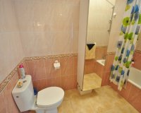 Reventa - Apartment Penthouse - Punta Prima