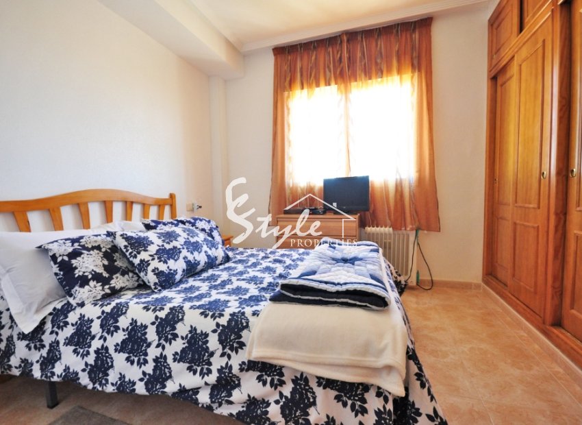 Reventa - Apartment Penthouse - Punta Prima