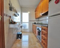 Reventa - Apartment Penthouse - Punta Prima