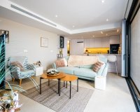 Reventa - Apartment Penthouse - San Pedro del Pinatar