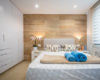 Reventa - Apartment Penthouse - San Pedro del Pinatar