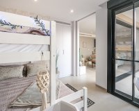Reventa - Apartment Penthouse - San Pedro del Pinatar