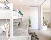 Reventa - Apartment Penthouse - San Pedro del Pinatar