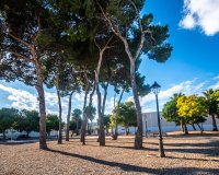 Reventa - Apartment Penthouse - San Pedro del Pinatar