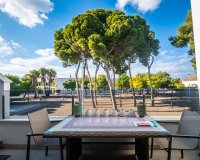 Reventa - Apartment Penthouse - San Pedro del Pinatar