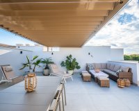 Reventa - Apartment Penthouse - San Pedro del Pinatar