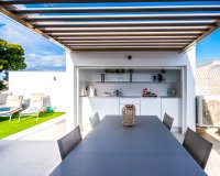 Reventa - Apartment Penthouse - San Pedro del Pinatar