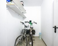 Reventa - Apartment Penthouse - San Pedro del Pinatar