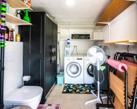 Reventa - Apartment Penthouse - San Pedro del Pinatar