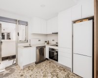 Reventa - Apartment Penthouse - Torre de la Horadada (Alicante) - Torre de la Horadada