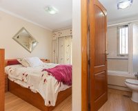 Reventa - Apartment Penthouse - Torrevieja - Beach