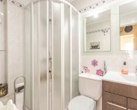 Reventa - Apartment Penthouse - Torrevieja - Nueva Torrevieja