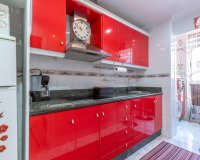 Reventa - Apartment Penthouse - Torrevieja - Nueva Torrevieja