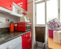 Reventa - Apartment Penthouse - Torrevieja - Nueva Torrevieja