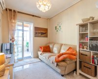 Reventa - Apartment Penthouse - Torrevieja - Nueva Torrevieja