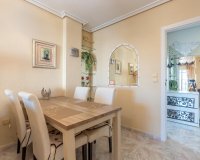 Reventa - Apartment Penthouse - Torrevieja - Nueva Torrevieja