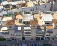 Reventa - Apartment Penthouse - Torrevieja - Nueva Torrevieja
