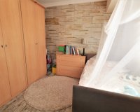 Reventa - Apartment Penthouse - Torrevieja