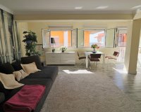Reventa - Apartment Penthouse - Torrevieja