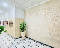 Reventa - Apartment Penthouse - Torrevieja