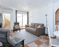 Reventa - Apartment Penthouse - Villamartin, Orihuela Costa - Pinada Golf