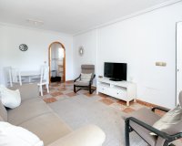 Reventa - Apartment Penthouse - Villamartin, Orihuela Costa - Pinada Golf