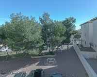 Reventa - Apartment Penthouse - Villamartin, Orihuela Costa - Pinada Golf