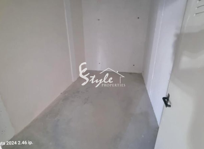 Reventa - Apartment Penthouse - Villamartin, Orihuela Costa - Villamartin