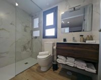 Reventa - Apartment Penthouse - Villamartin, Orihuela Costa - Villamartin