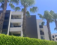 Reventa - Apartment - Top Floor - Torrevieja - Los Altos