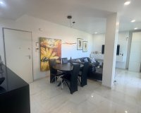 Reventa - Apartment - Top Floor - Torrevieja - Los Altos