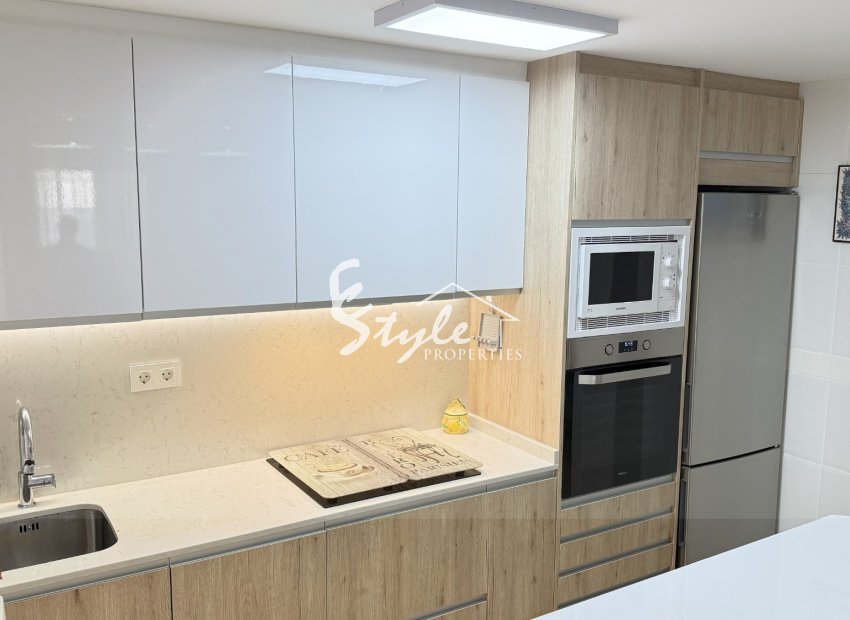 Reventa - Apartments - Orihuela Costa  - La Zenia