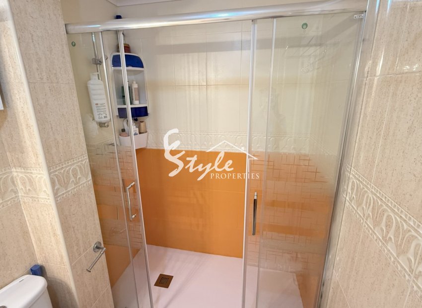 Reventa - Apartments - Orihuela Costa  - La Zenia