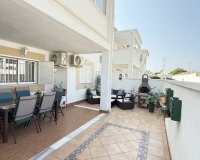 Reventa - Apartments - Orihuela Costa  - La Zenia