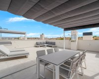 Reventa - Apartments - Orihuela Costa  - Los Altos