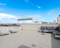 Reventa - Apartments - Orihuela Costa  - Los Altos